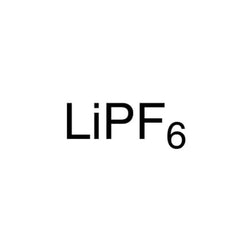 Lithium hexafluorophosphate (99.9+%-Li)|03-0325|21324-40-3