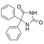 Phenytoin|37776|57-41-0