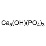 Calcium phosphate tribasic|35429|12167-74-7