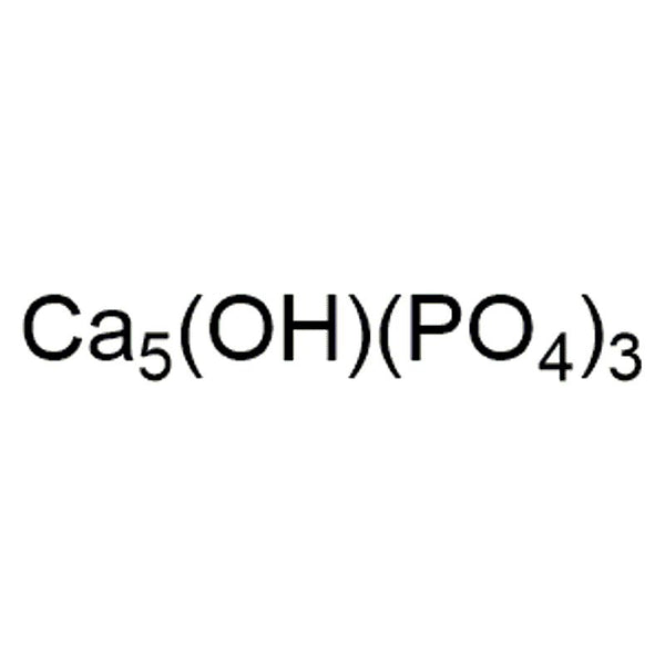 Calcium phosphate tribasic|35429|12167-74-7