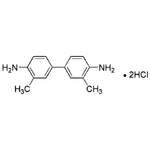 o-Tolidine dihydrochloride|30211|612-82-8