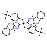 (R,S)-BtbbIn-Sabox|CS-0145104|2182671-16-3