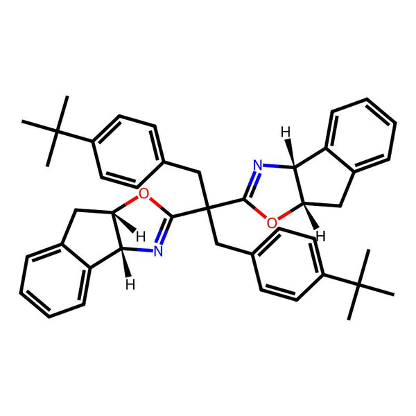 (R,S)-BtbbIn-Sabox|CS-0145104|2182671-16-3