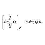 Cadmium perchlorate hexahydrate, 99%|93-4818|10326-28-0