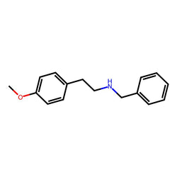 Formoterol Impurity N11|C1824515|51713-72-5