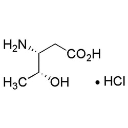L-b-Homothreonine hydrochloride|12752|336182-14-0