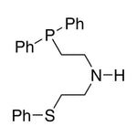 N-[2-(Diphenylphosphino)ethyl]-2-(phenylthio)-ethanamine|15-4635|1883429-98-8