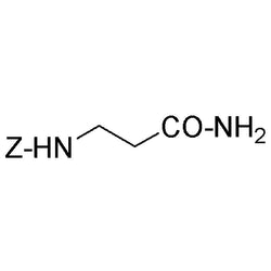 Z-b-alanine amide|12189|886-64-6
