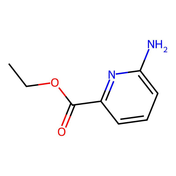 Ethyl 6-aminopicolinate|CS-W005977|69142-64-9