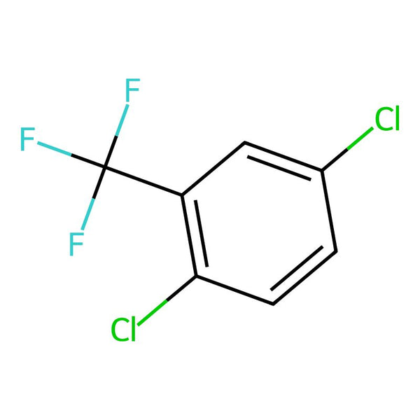 1,4-Dichloro-2-(trifluoromethyl)benzene|CS-W014912|320-50-3
