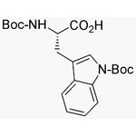 Na-Boc-Nin-Boc-L-tryptophan|03817|144599-95-1