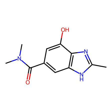 Tegoprazan Impurity 19|C4X-229719|2168520-25-8