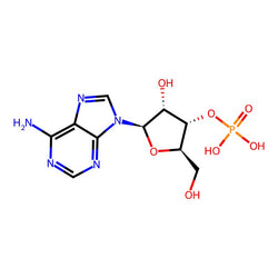 Adenosine Impurity N9|CP148990|84-21-9