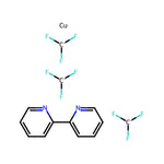 (bpy)Cu(CF3)3|CS-0198975|1680206-12-5
