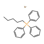 Pentyltriphenylphosphonium bromide|CS-W011669|21406-61-1