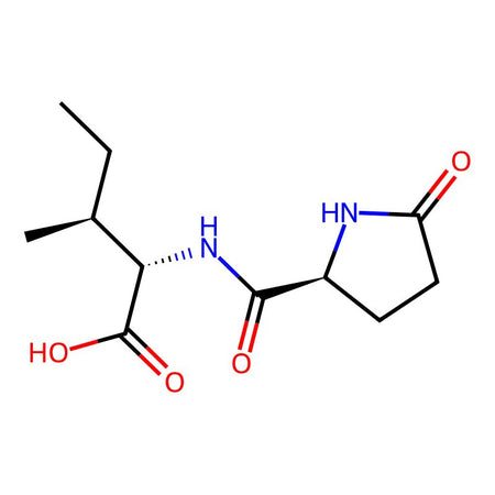 Peptide Impurity 34|CPTD788834|21282-09-7