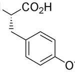 Boc-O-allyl-L-tyrosine|07270|127132-38-1