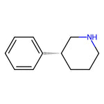 (R)-3-Phenylpiperidine|CS-0045017|430461-56-6