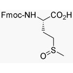 Fmoc-L-methionine sulfoxide|03724|76265-70-8