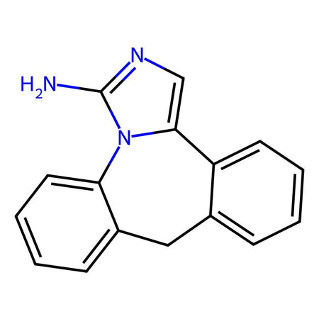 Epinastine EP Impurity A|C4X-18406|706753-75-5