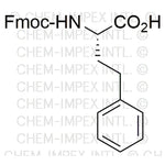 Fmoc-L-homophenylalanine|02579|132684-59-4