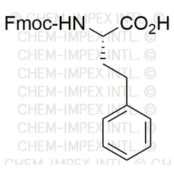 Fmoc-L-homophenylalanine|02579|132684-59-4