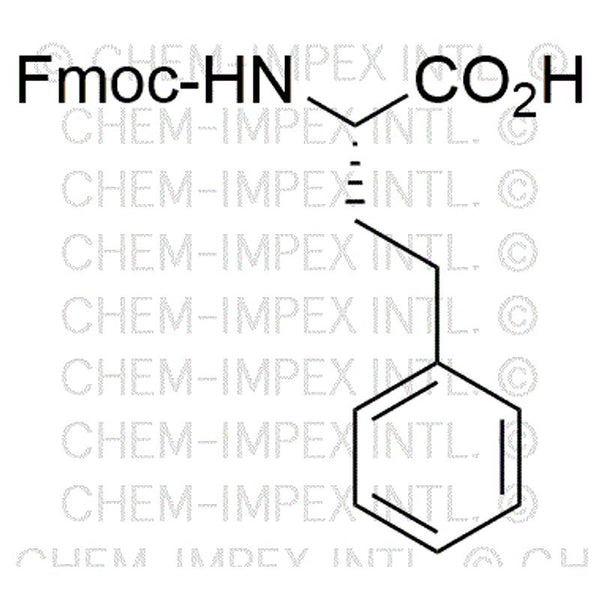 Fmoc-L-homophenylalanine|02579|132684-59-4