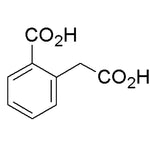 Homophthalic acid|22040|89-51-0