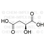 L-Malic acid|01183|97-67-6