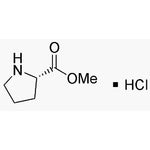 L-Proline methyl ester hydrochloride|03130|2133-40-6