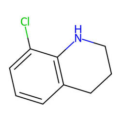 8-Chloro-1,2,3,4-tetrahydroquinoline|CS-0131572|90562-36-0