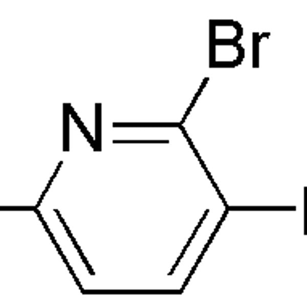 2,6-Dibromo-3-nitro-pyridine|17965|55304-80-8