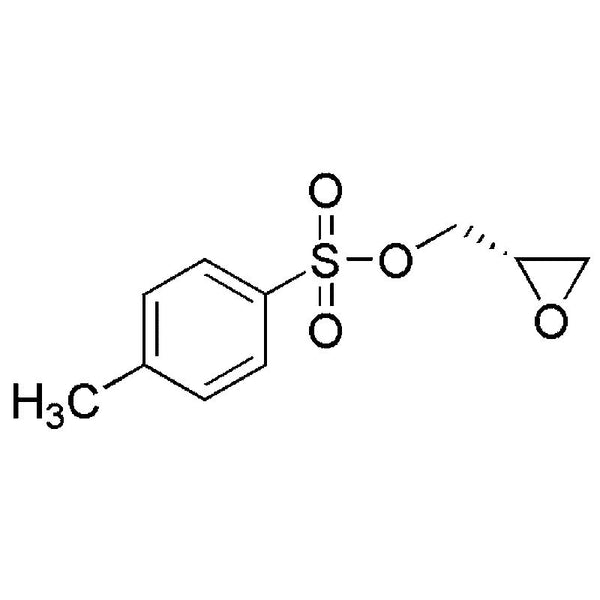 (2S)-(+)-Glycidyl tosylate|16611|70987-78-9