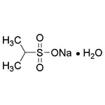 2-Propanesulfonic acid sodium salt monohydrate|22910|5399-58-6