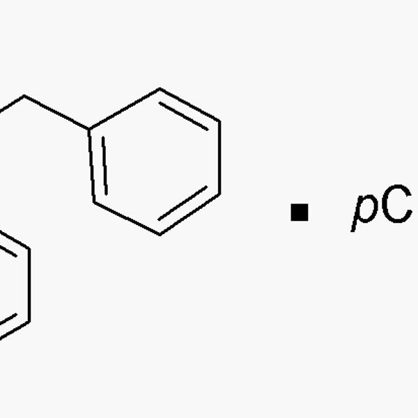 L-Phenylalanine benzyl ester 4-toluenesulfonate salt|03116|1738-78-9