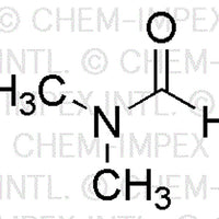 N,N-Dimethylformamide|00575|68-12-2