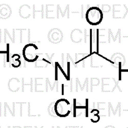 N,N-Dimethylformamide|00575|68-12-2