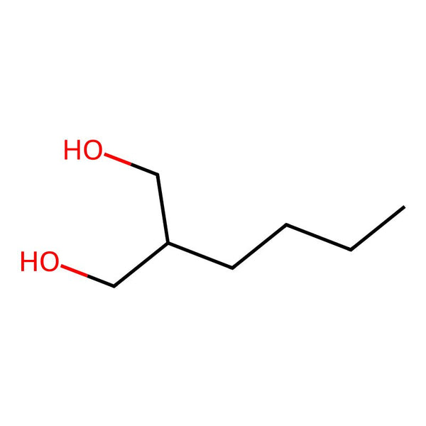 2-Butylpropane-1,3-diol|CS-W016543|2612-26-2