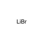 Lithium bromide, anhydrous, 99+%|93-0372|7550-35-8