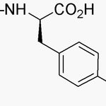 Boc-4-cyano-D-phenylalanine|04113|146727-62-0