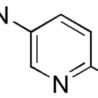 2-Chloro-5-nitropyridine|25556|4548-45-2