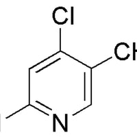2,4-Dichloro-5-methylpyridine|26266|56961-78-5