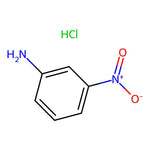 3-Nitroaniline hydrochloride|CS-0156976|33240-96-9