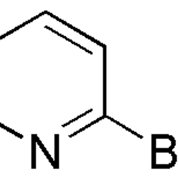 2-Bromopyridine|30363|109-04-6