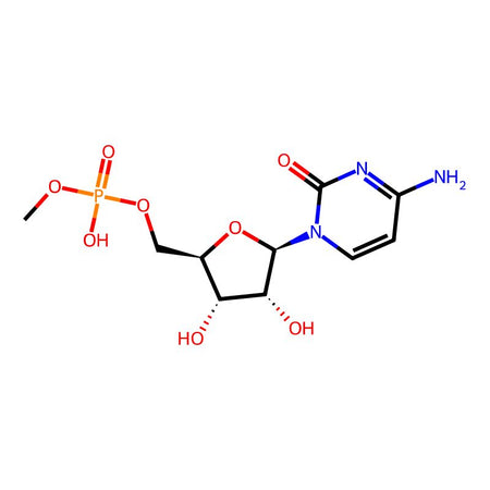 Citicoline Impurity 6|C4X-22036|52448-10-9
