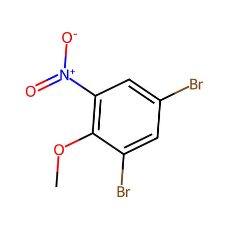 Eltrombopag Impurity 82|C4X-119882|725241-64-5