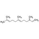 Farnesene, mixture of isomers|34221|21499-64-9