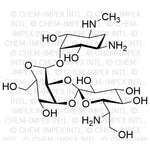 Hygromycin B from Streptomyces hygroscopicus|29925|31282-04-9