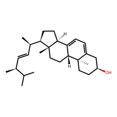 Lumisterol|C4X-22611|474-69-1