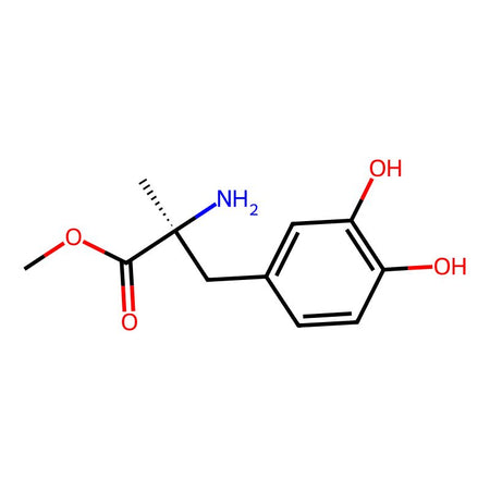 Carbidopa EP Impurity B|C4X-23102|18181-08-3